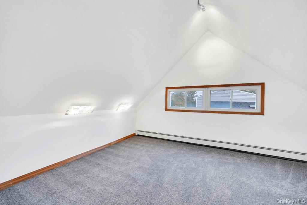 Single Family Redwood  Nassau County, NY 11756, MLS-940937-15