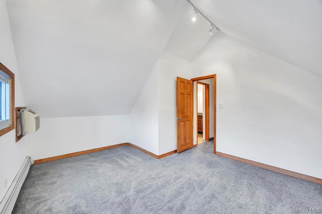 Single Family Redwood  Nassau County, NY 11756, MLS-940937-16