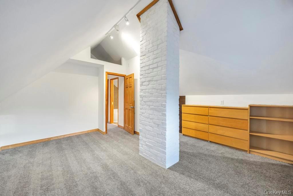 Single Family Redwood  Nassau County, NY 11756, MLS-940937-20