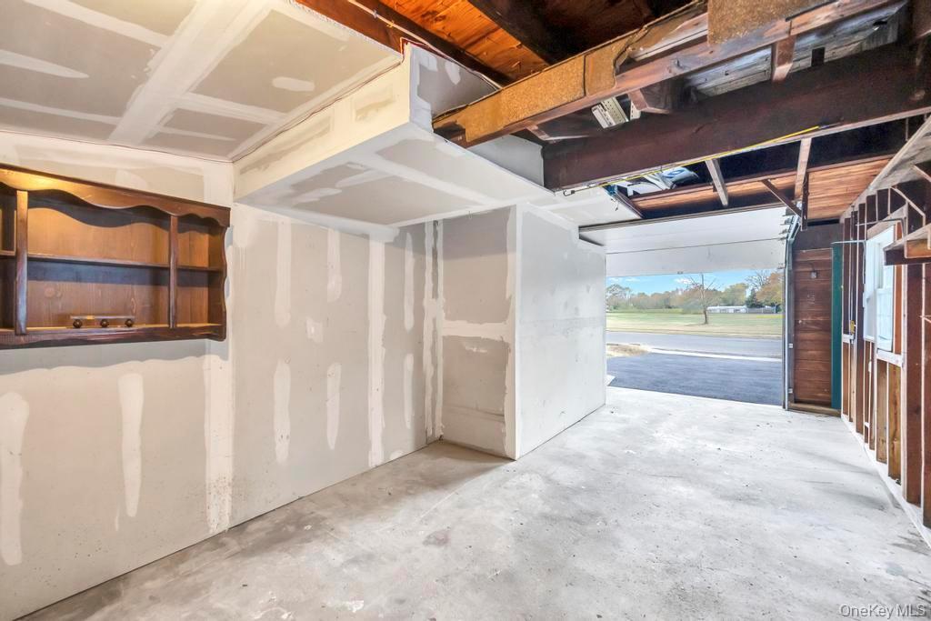 Single Family Redwood  Nassau County, NY 11756, MLS-940937-21