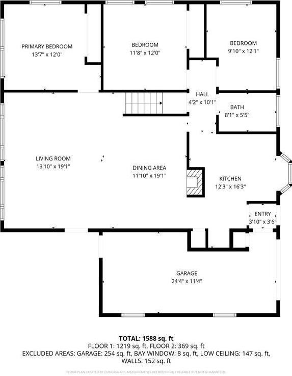 Single Family Redwood  Nassau County, NY 11756, MLS-940937-22