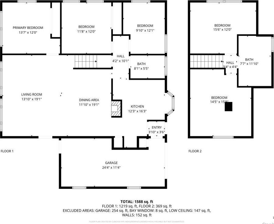 Single Family Redwood  Nassau County, NY 11756, MLS-940937-23