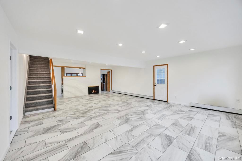 Single Family Redwood  Nassau County, NY 11756, MLS-940937-8