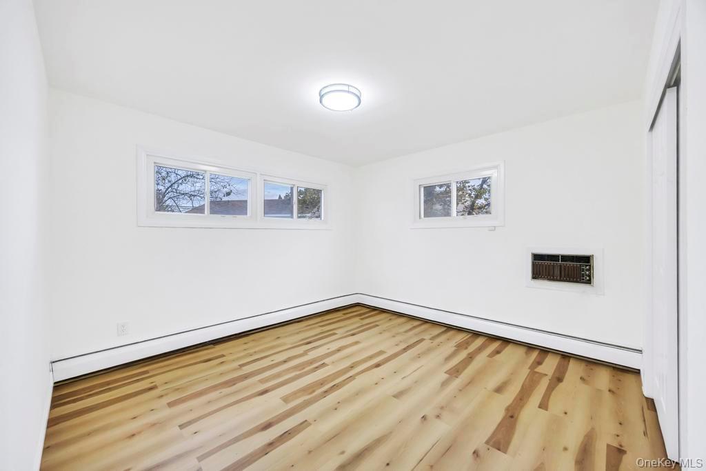 Single Family Redwood  Nassau County, NY 11756, MLS-940937-9