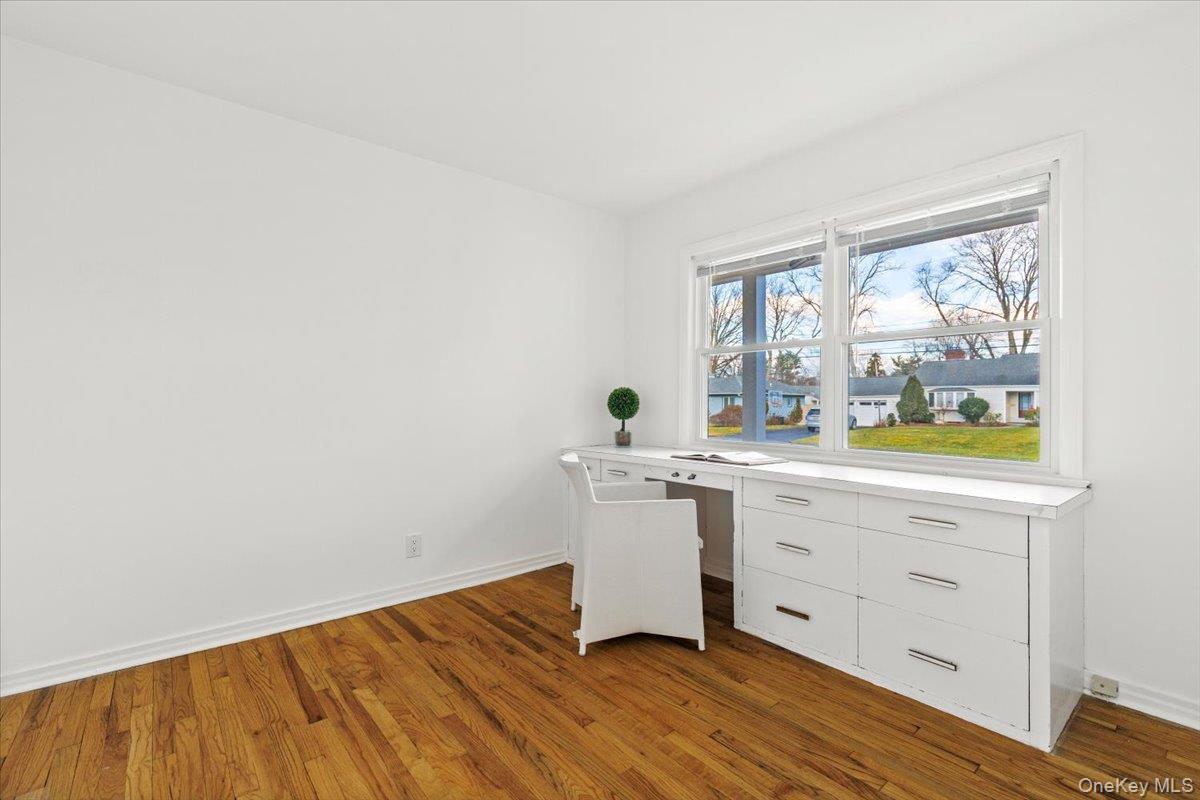 Single Family Old Orchard Westchester County, NY 10573, MLS-940938-18