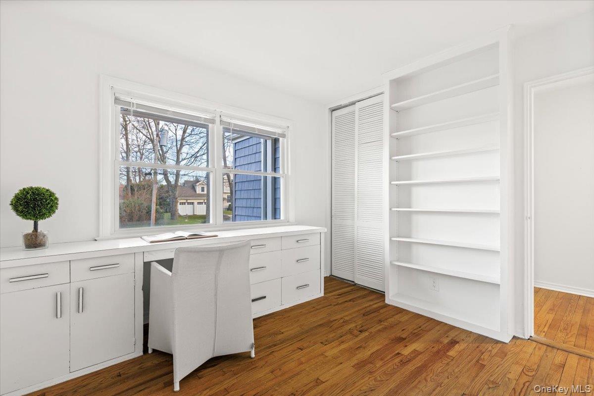 Single Family Old Orchard Westchester County, NY 10573, MLS-940938-19