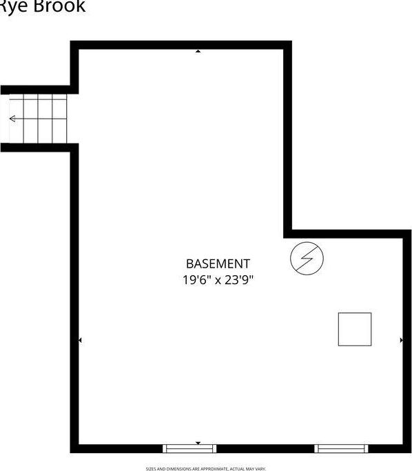 Single Family Old Orchard  Westchester County, NY 10573, MLS-940938-30