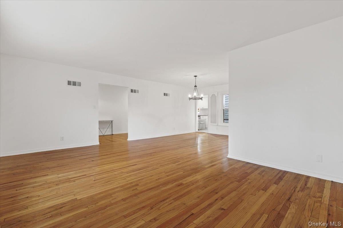 Single Family Old Orchard Westchester County, NY 10573, MLS-940938-5