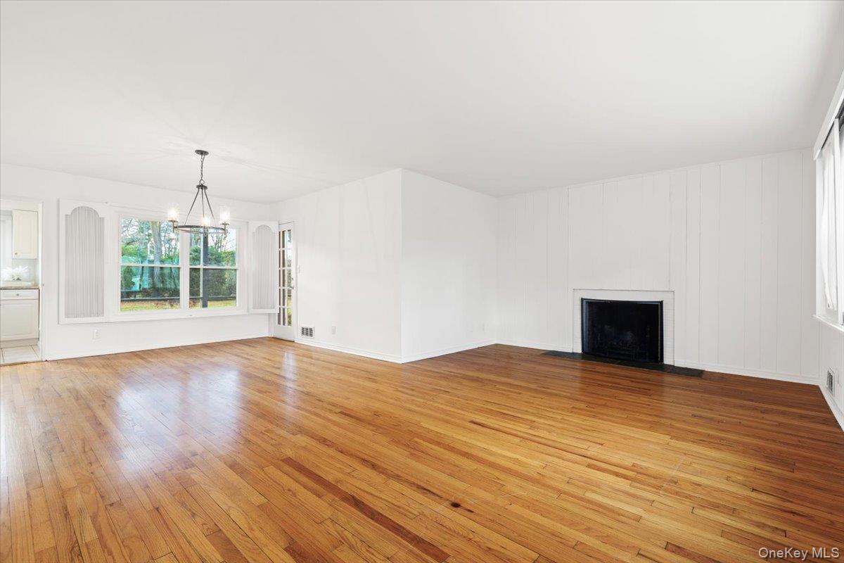 Single Family Old Orchard Westchester County, NY 10573, MLS-940938-6