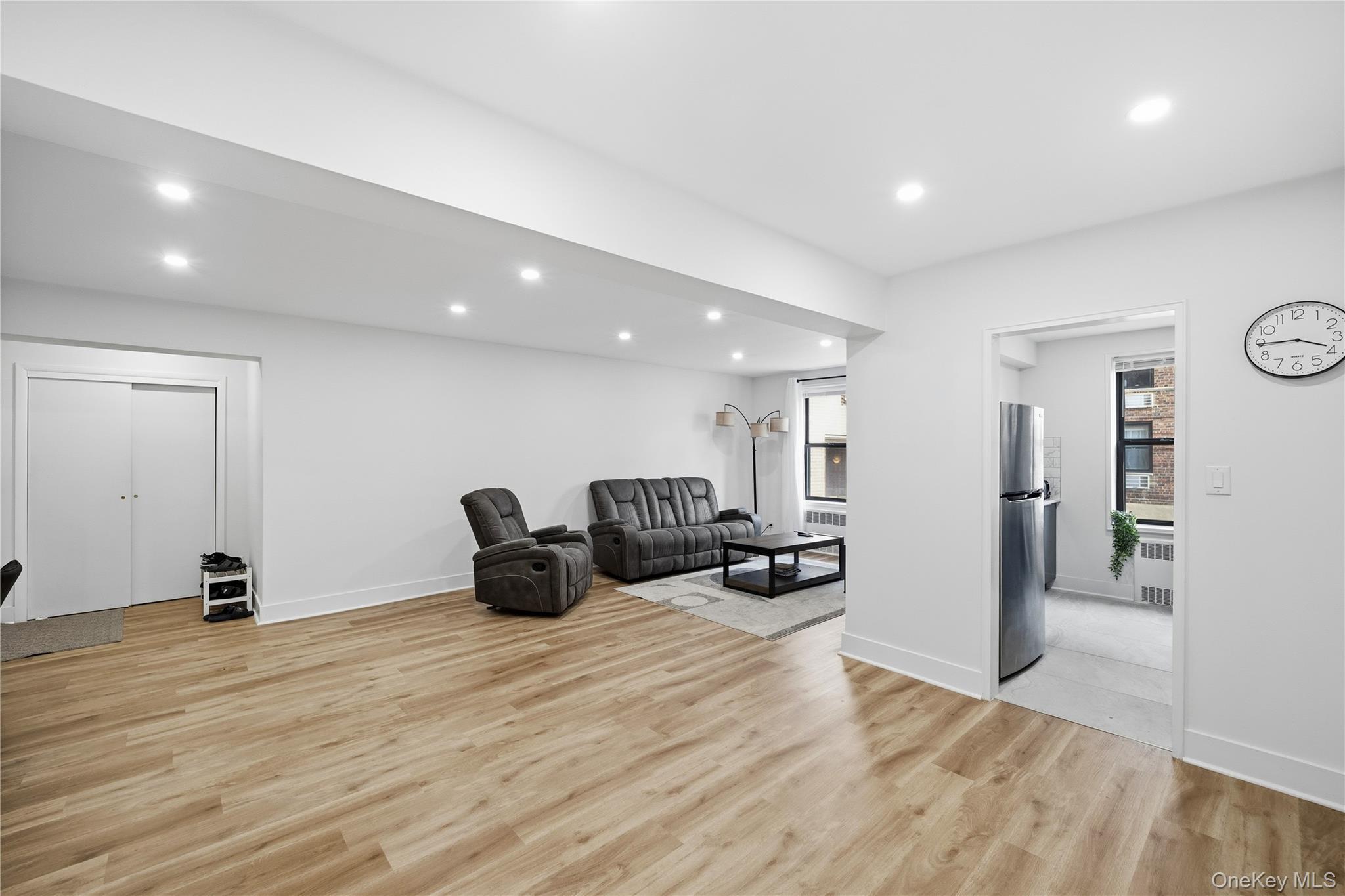 Coop Union  Queens, NY 11364, MLS-940952-10