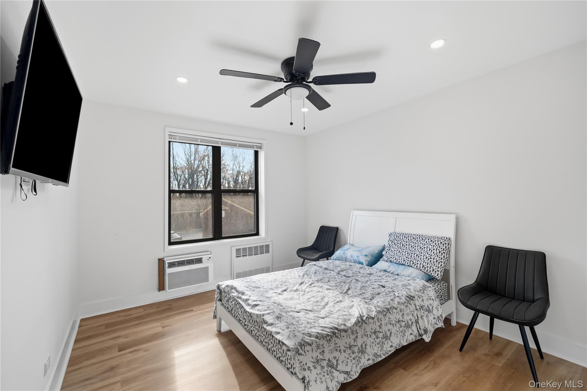 Coop Union  Queens, NY 11364, MLS-940952-13