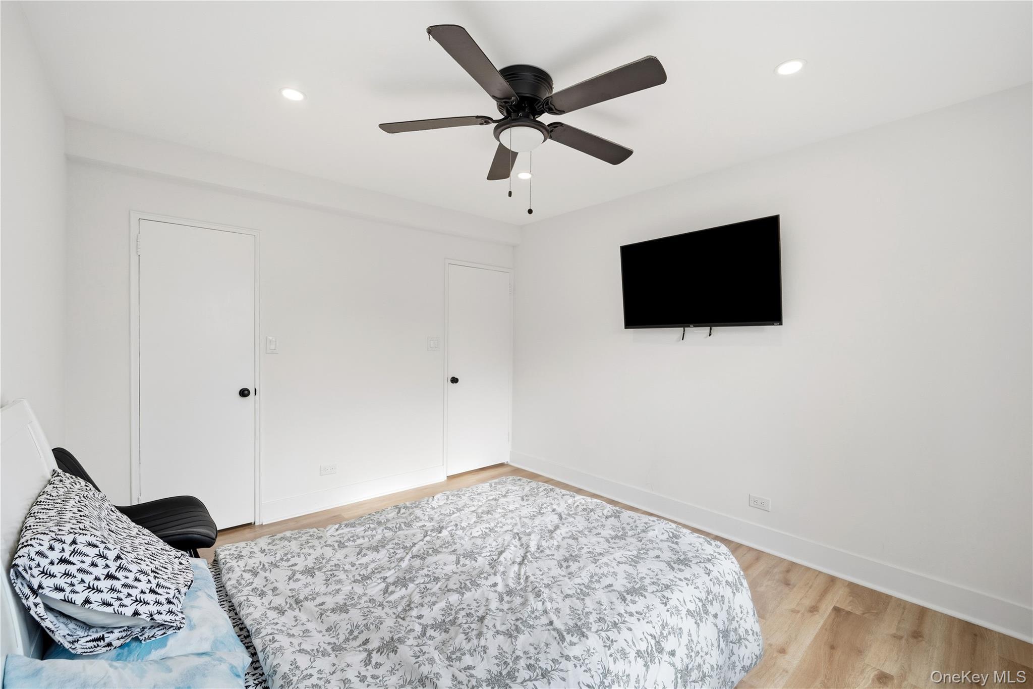 Coop Union  Queens, NY 11364, MLS-940952-14