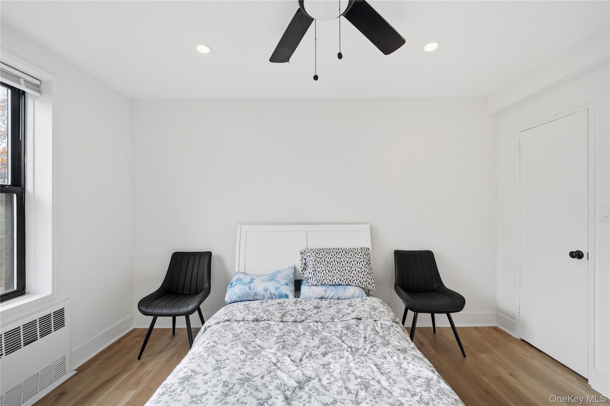 Coop Union  Queens, NY 11364, MLS-940952-15