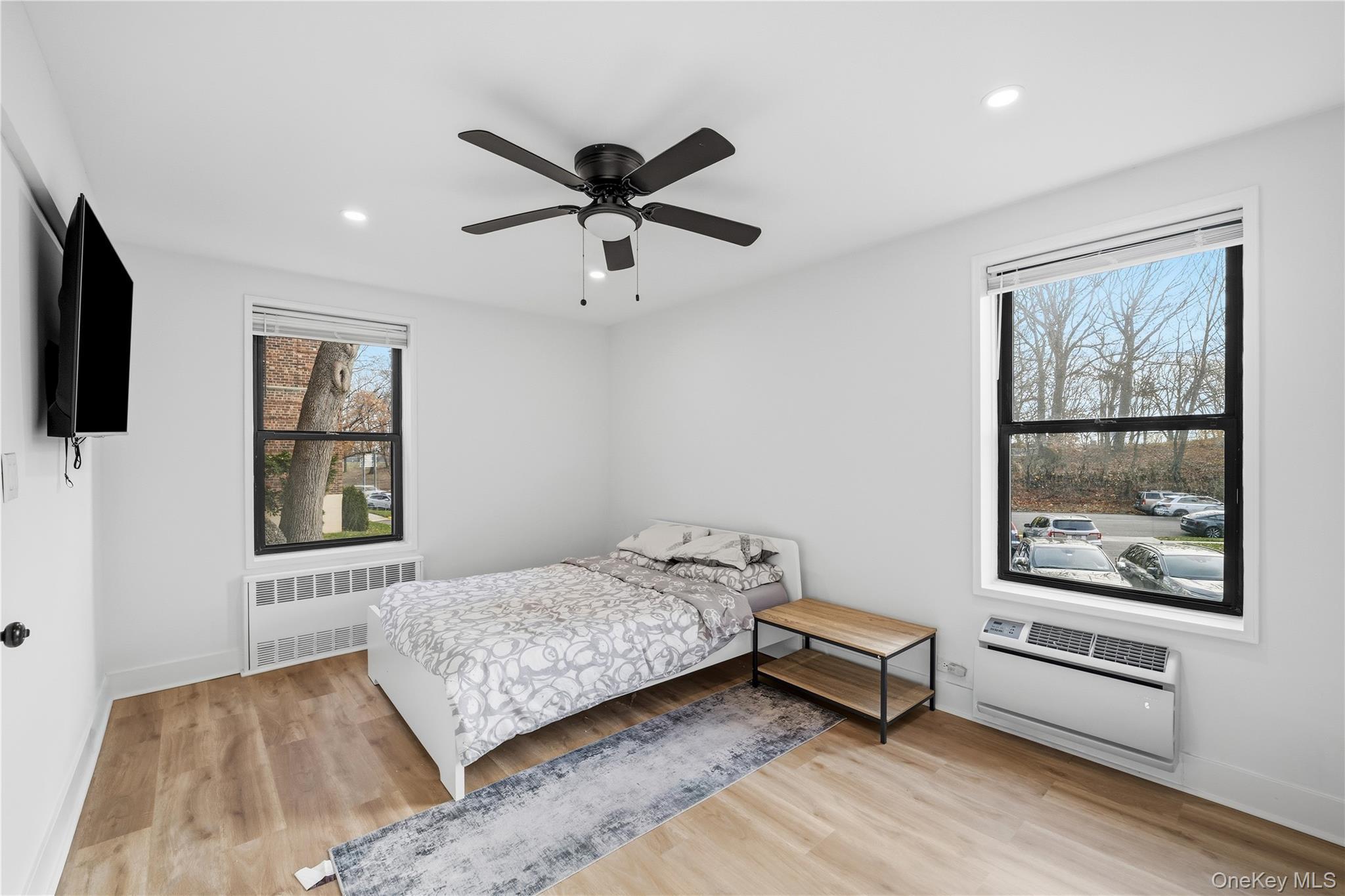 Coop Union  Queens, NY 11364, MLS-940952-16