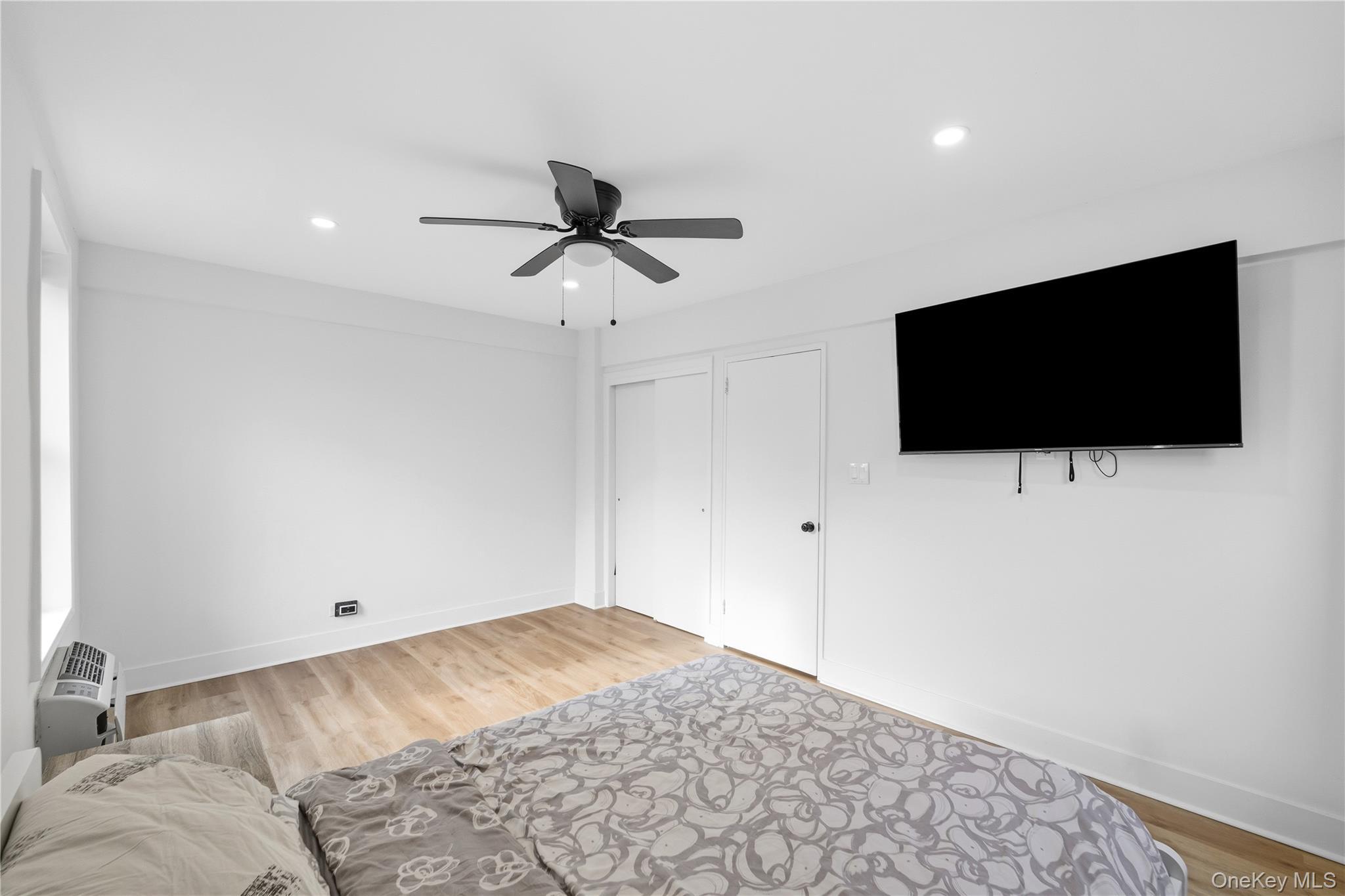 Coop Union  Queens, NY 11364, MLS-940952-17