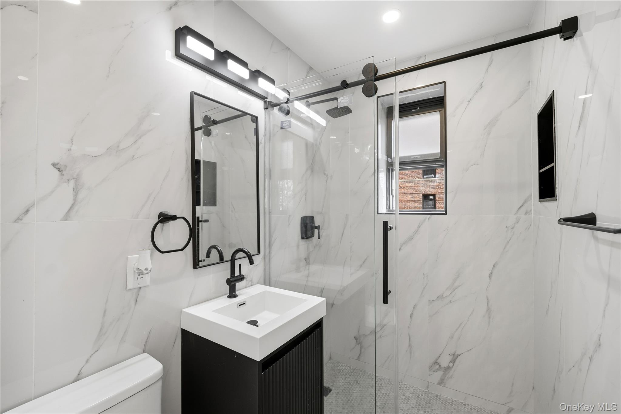 Coop Union  Queens, NY 11364, MLS-940952-18