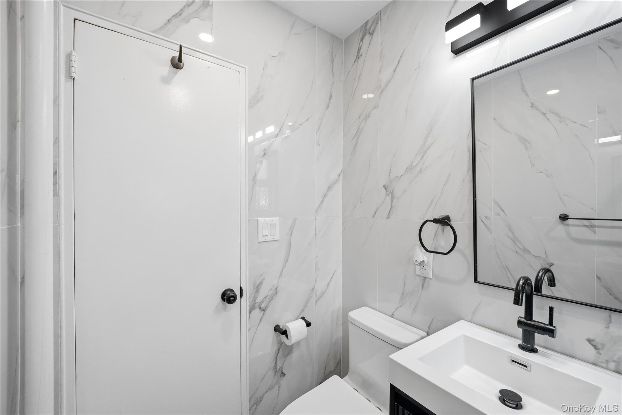 Coop Union  Queens, NY 11364, MLS-940952-19