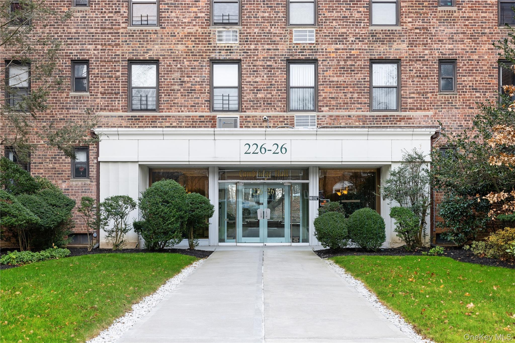 Coop Union  Queens, NY 11364, MLS-940952-2