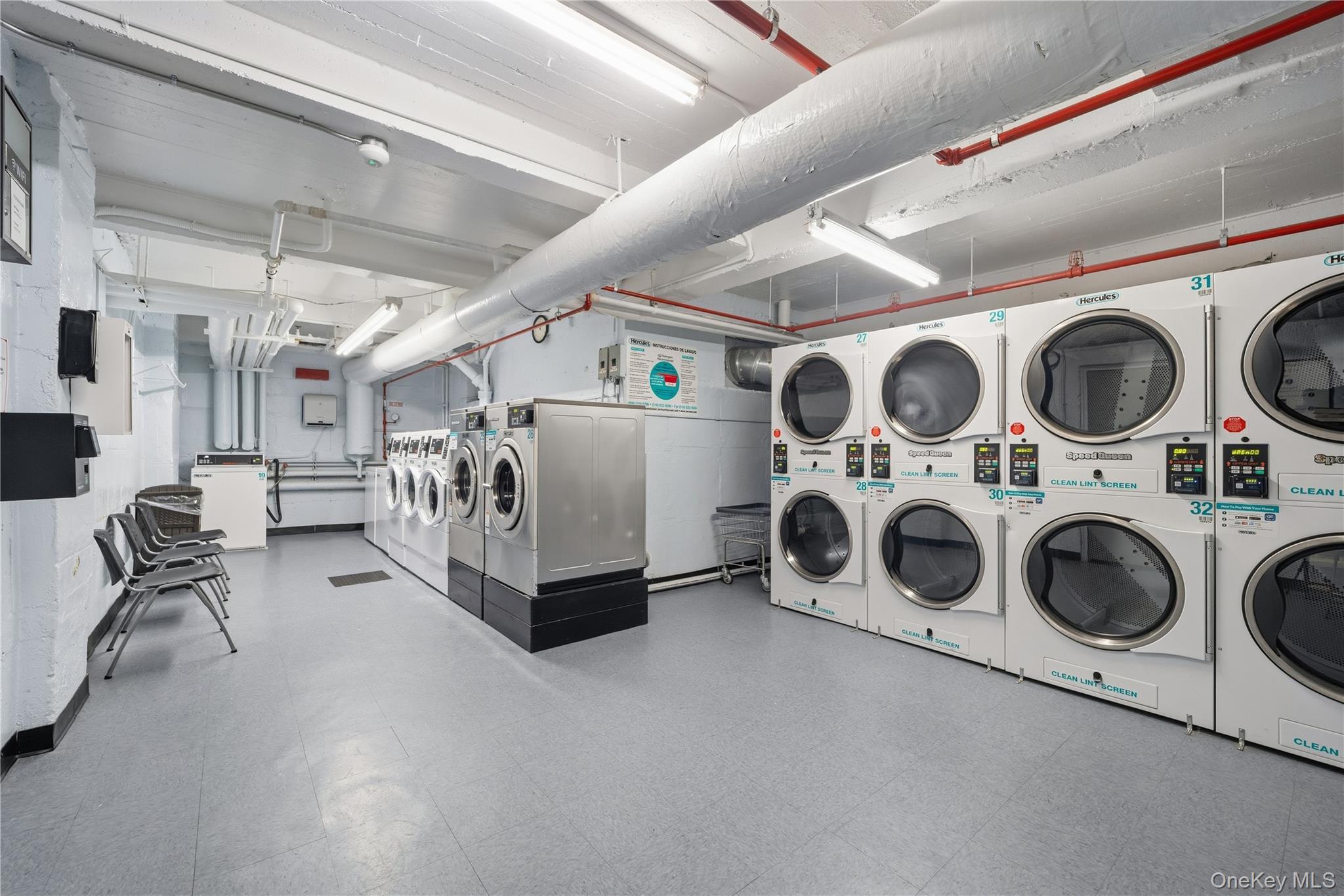 Coop Union  Queens, NY 11364, MLS-940952-20