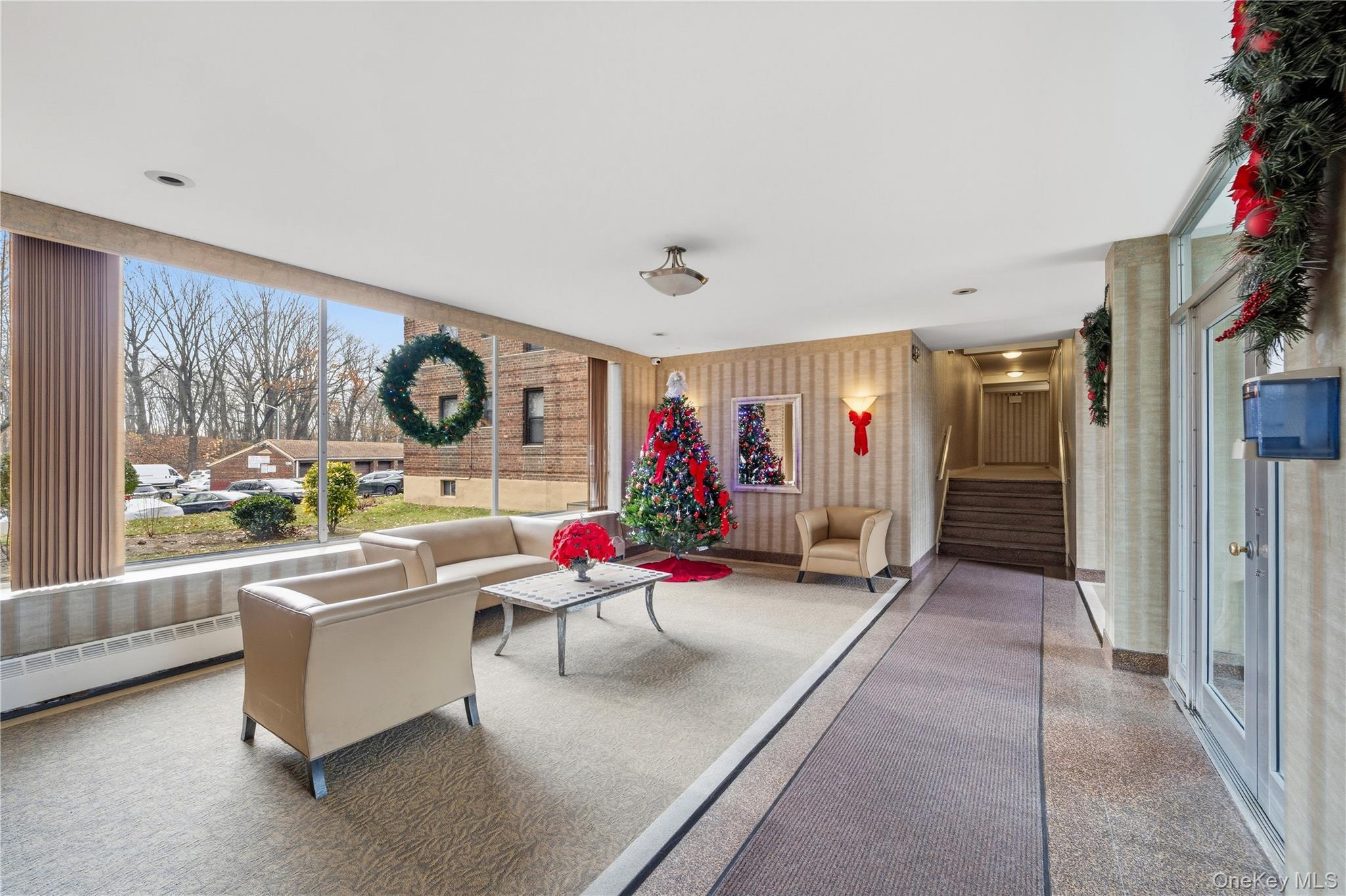 Coop Union  Queens, NY 11364, MLS-940952-3