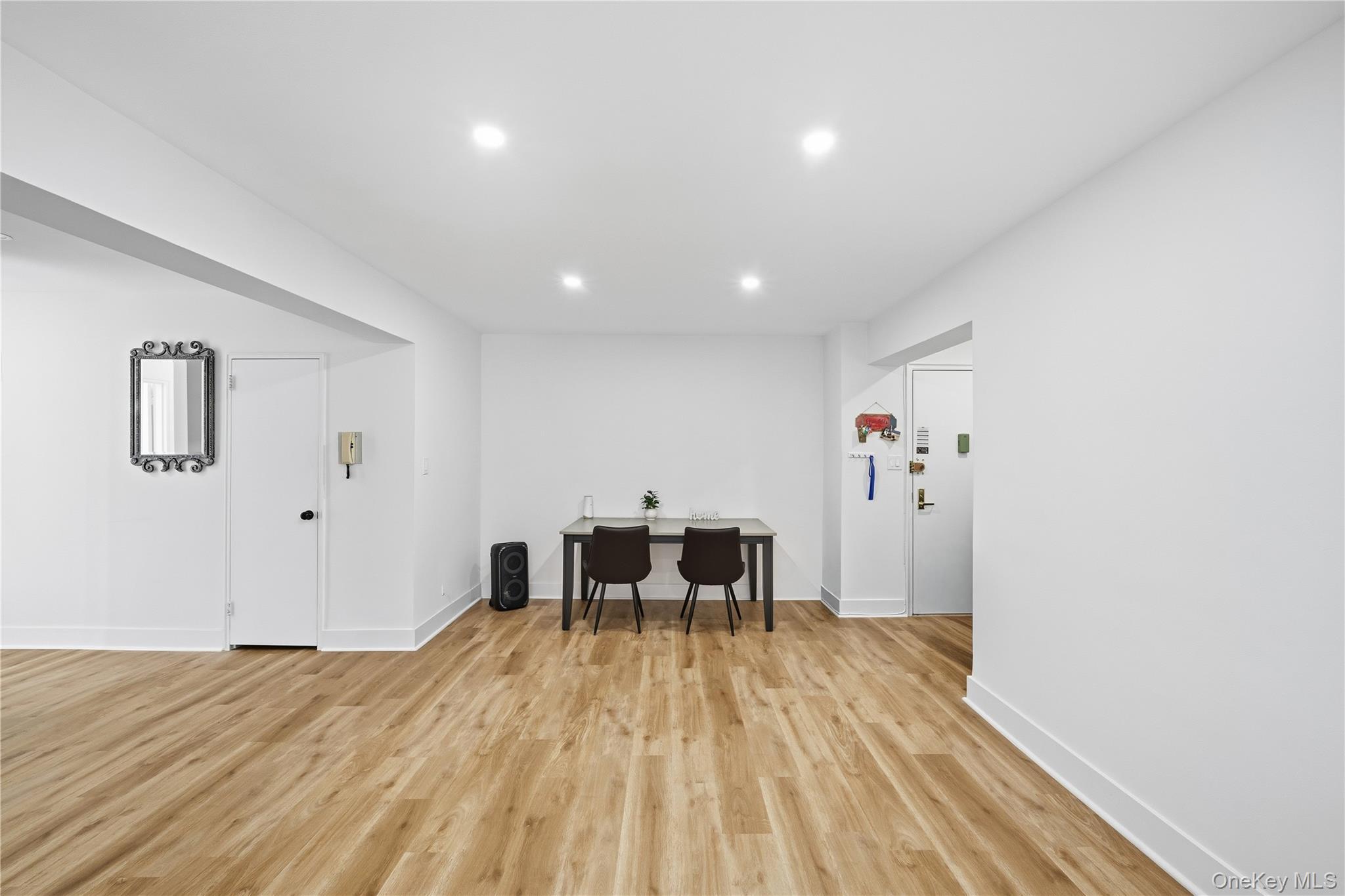 Coop Union  Queens, NY 11364, MLS-940952-8