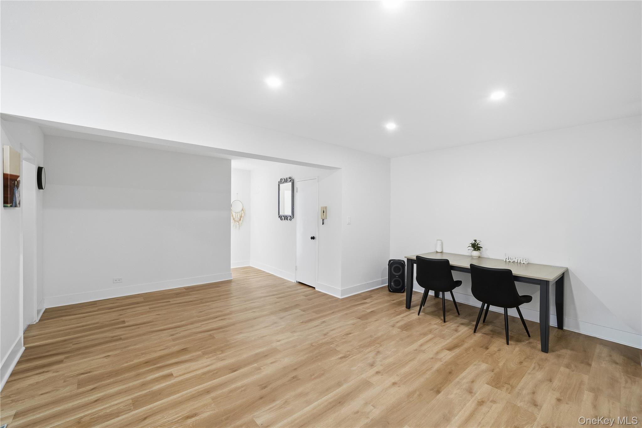 Coop Union  Queens, NY 11364, MLS-940952-9