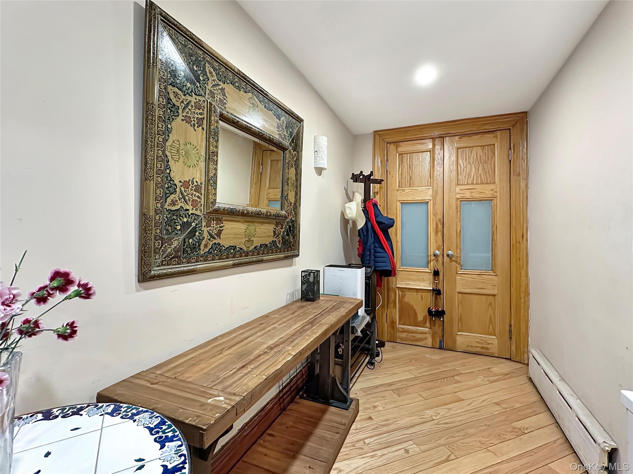 Single Family 120th Manhattan, NY 10035, MLS-940958-15