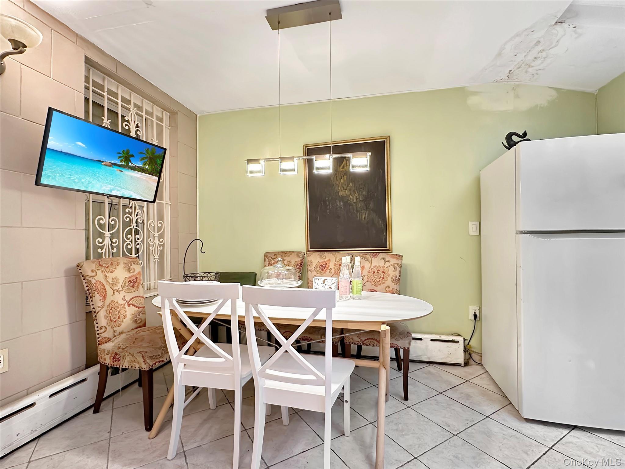 Single Family 120th Manhattan, NY 10035, MLS-940958-22