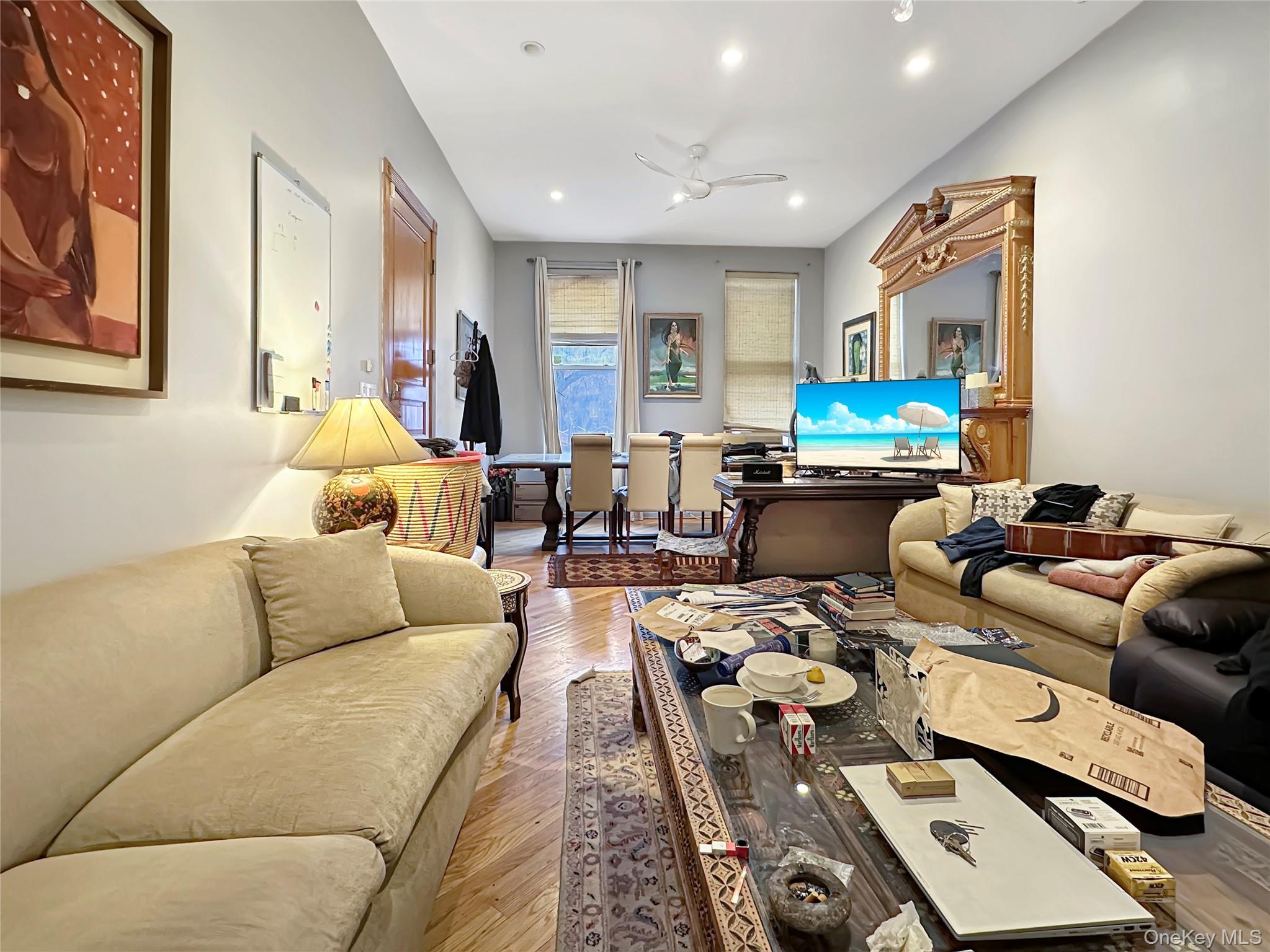 Single Family 120th Manhattan, NY 10035, MLS-940958-25