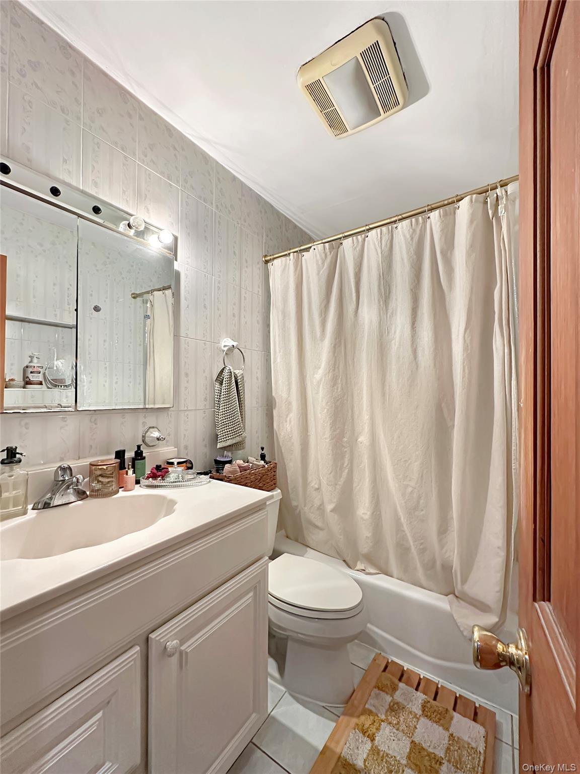 Single Family 120th Manhattan, NY 10035, MLS-940958-28