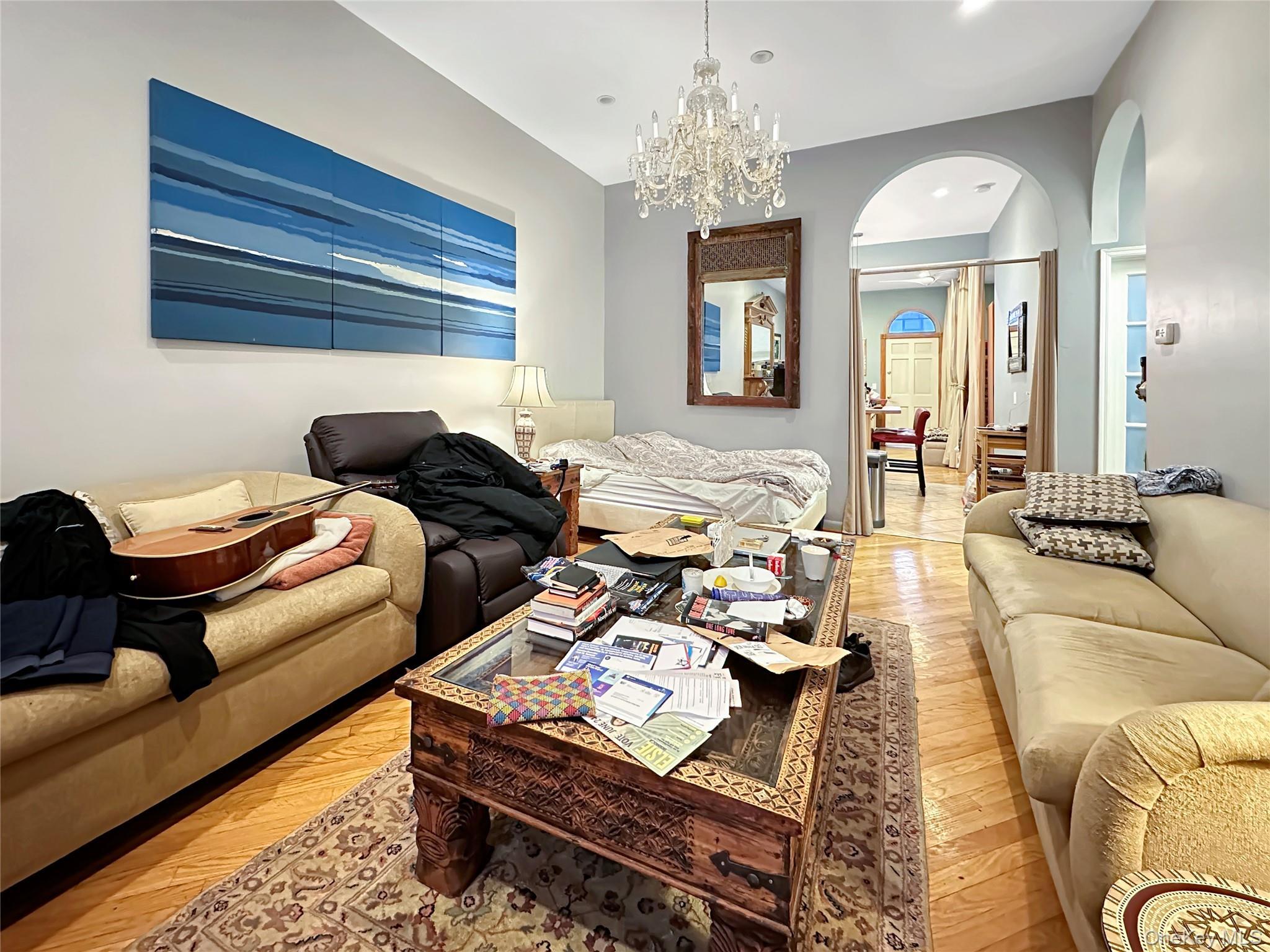 Single Family 120th Manhattan, NY 10035, MLS-940958-30