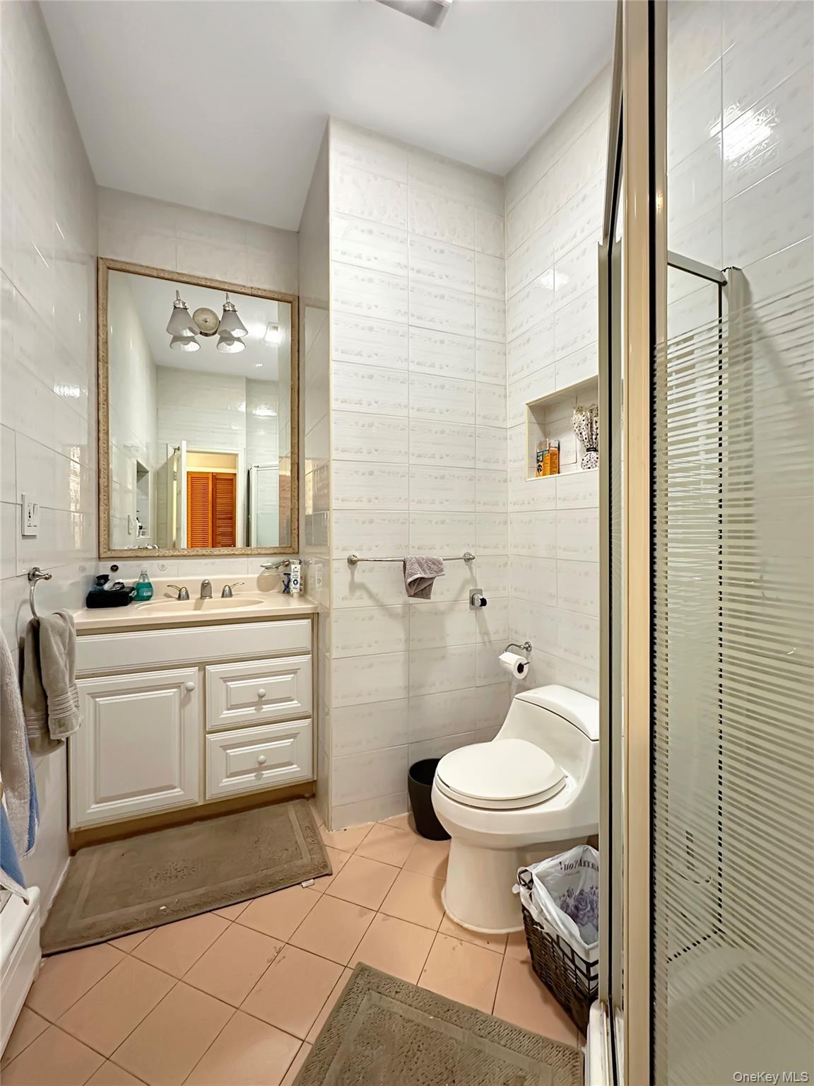 Single Family 120th Manhattan, NY 10035, MLS-940958-31