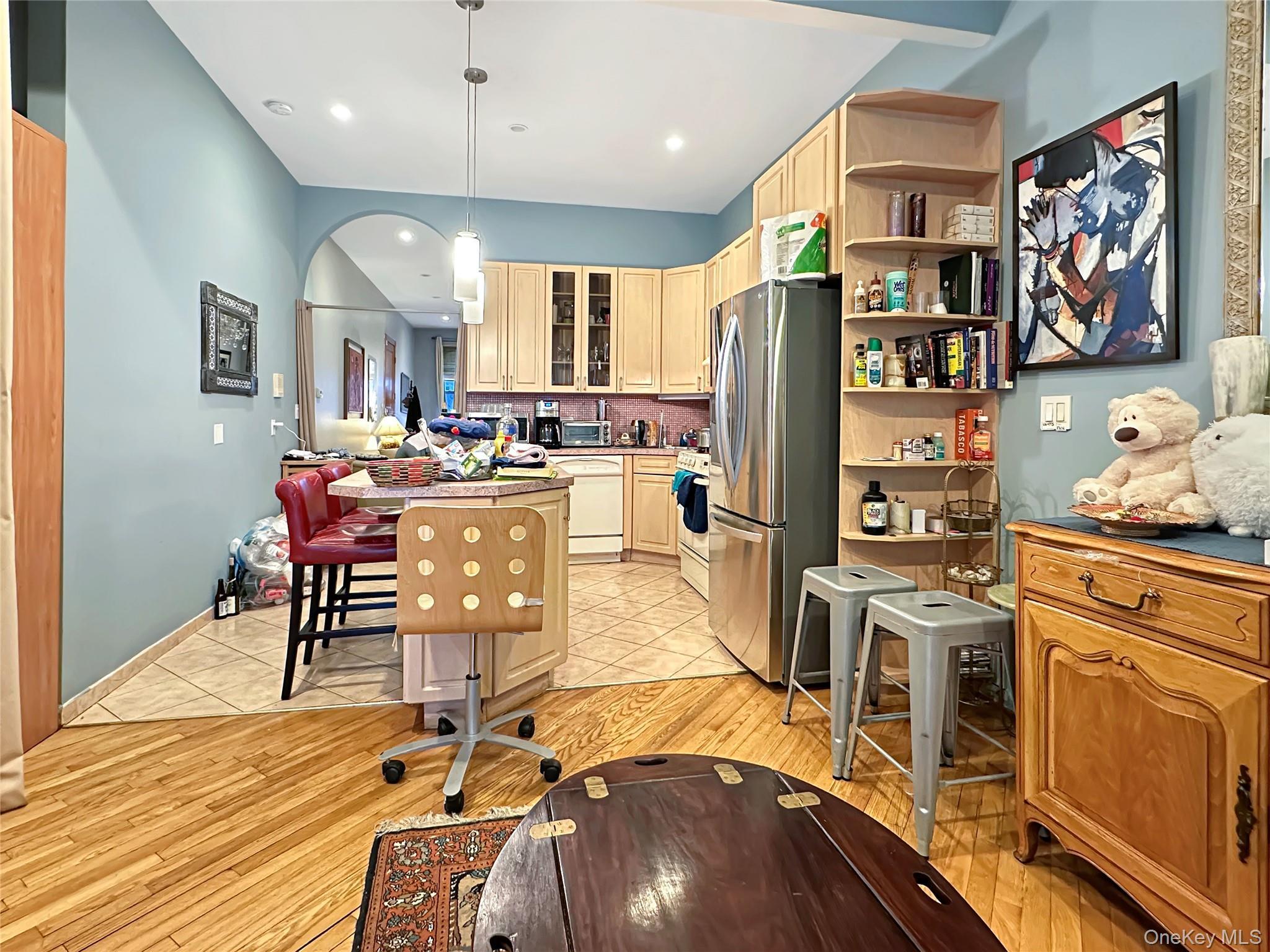 Single Family 120th Manhattan, NY 10035, MLS-940958-32