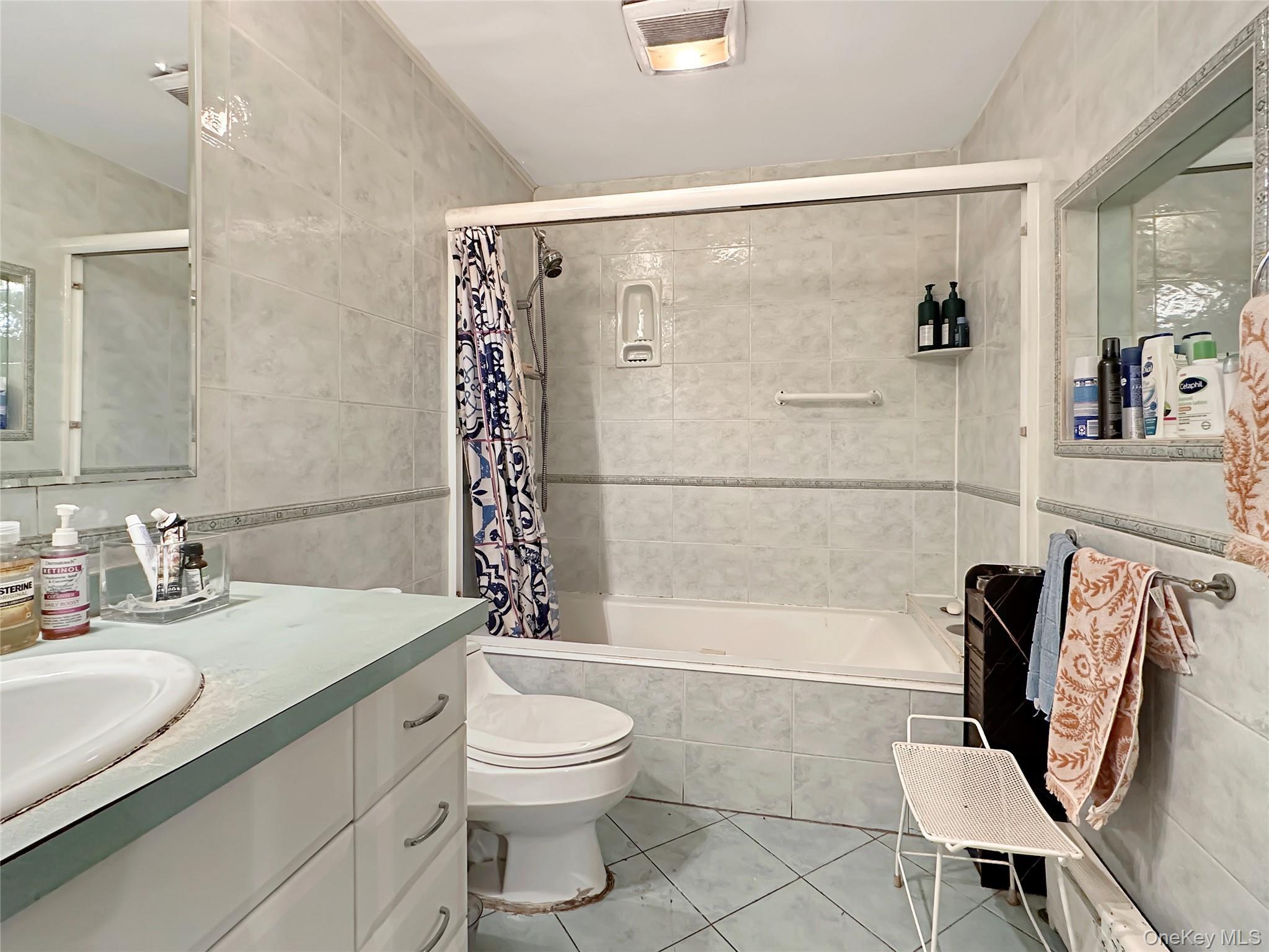 Single Family 120th  Manhattan, NY 10035, MLS-940958-33