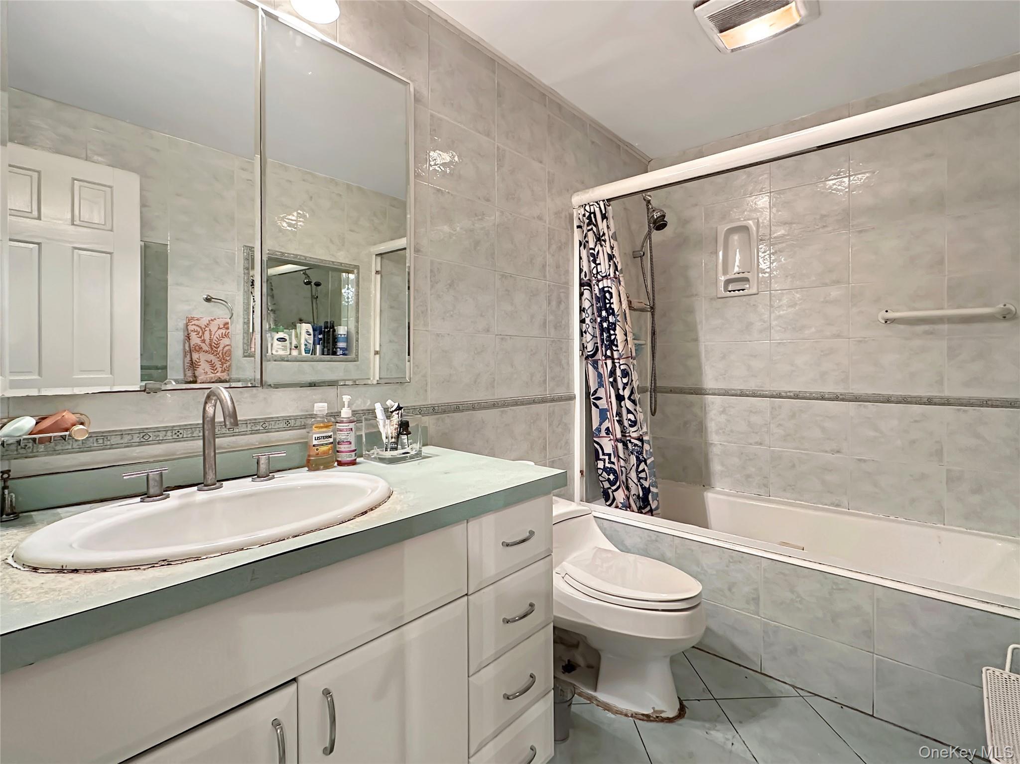 Single Family 120th Manhattan, NY 10035, MLS-940958-5