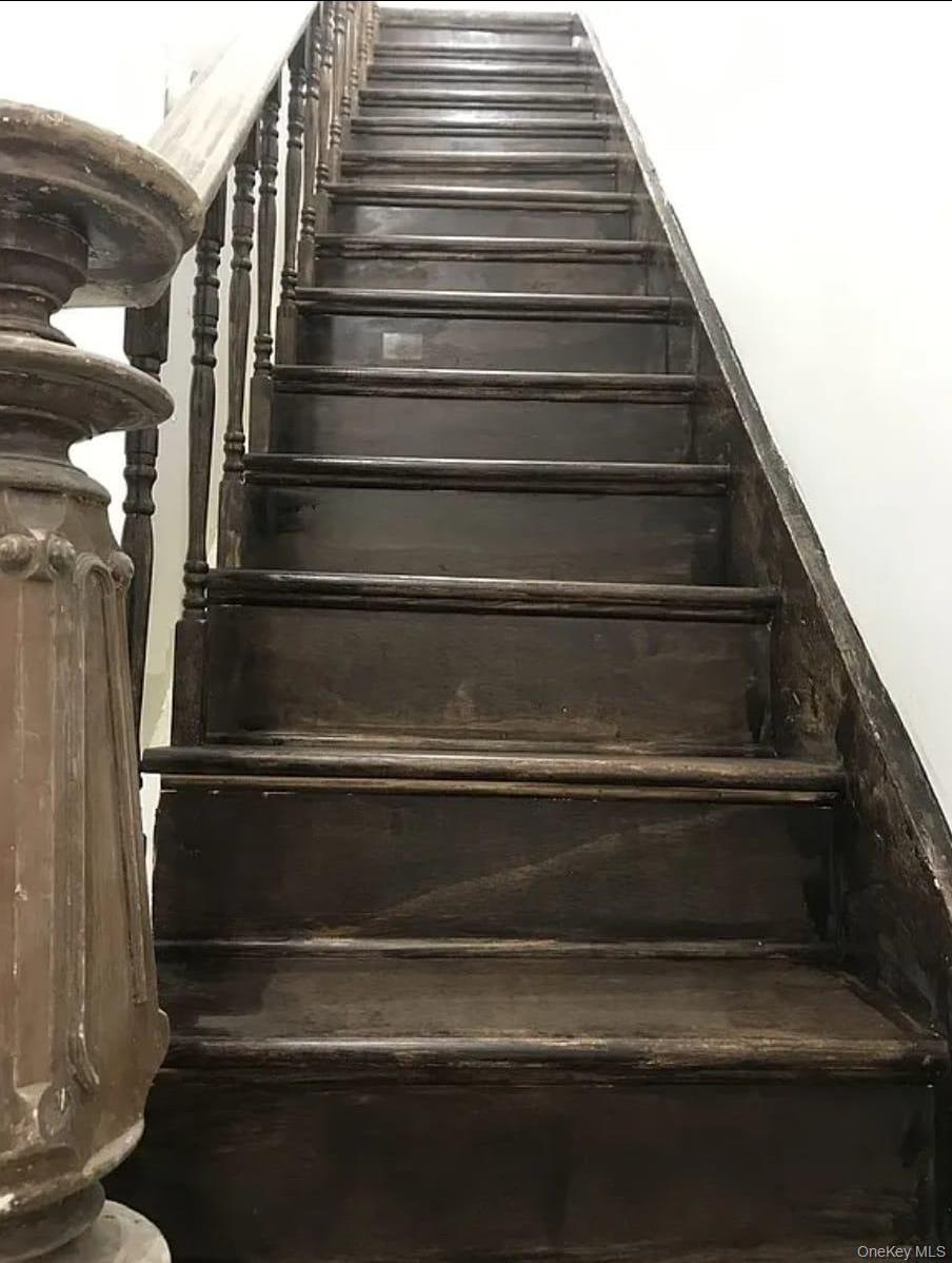 Single Family Bushwick Brooklyn, NY 11221, MLS-940977-2