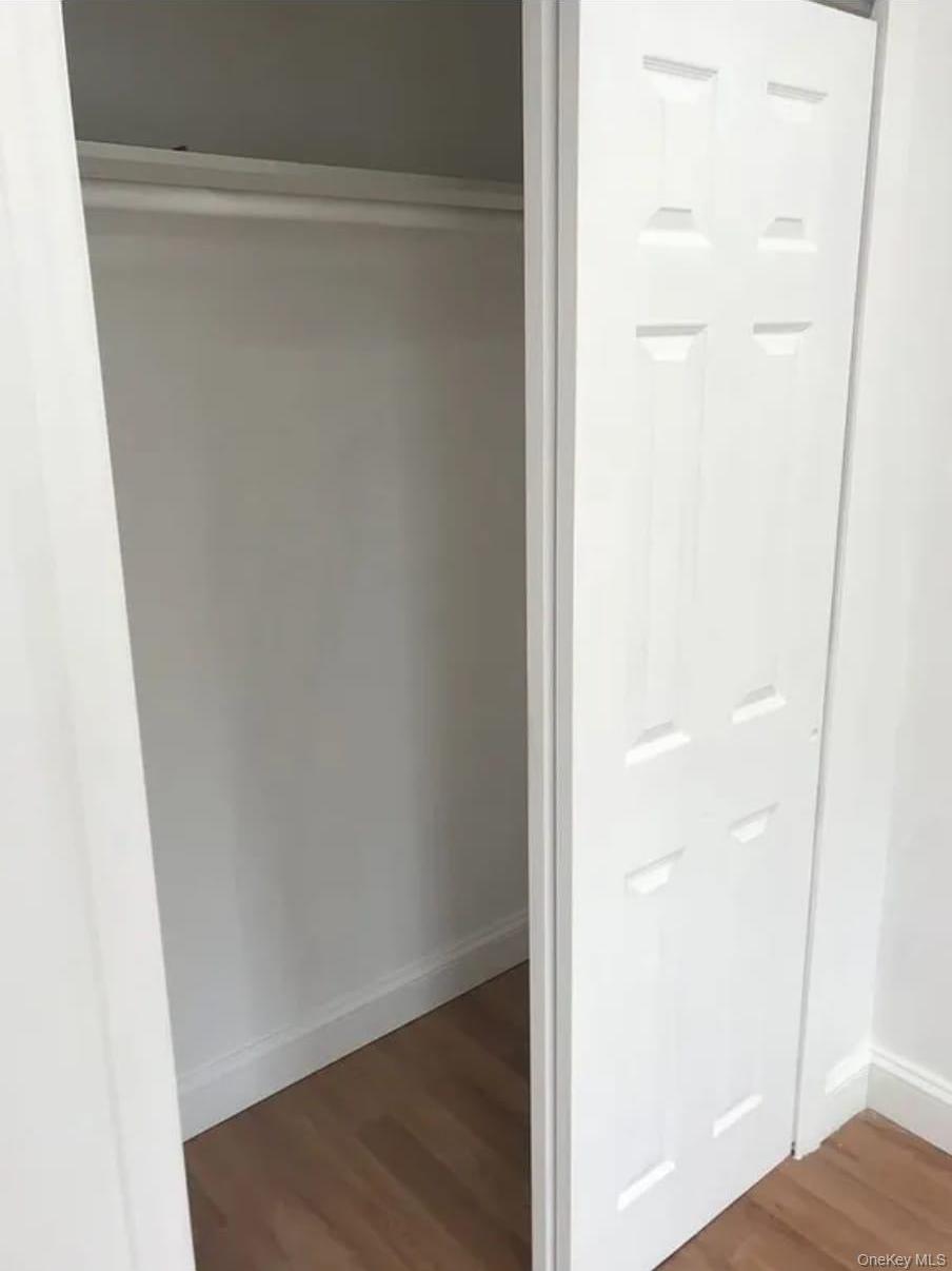 Single Family Bushwick Brooklyn, NY 11221, MLS-940977-3