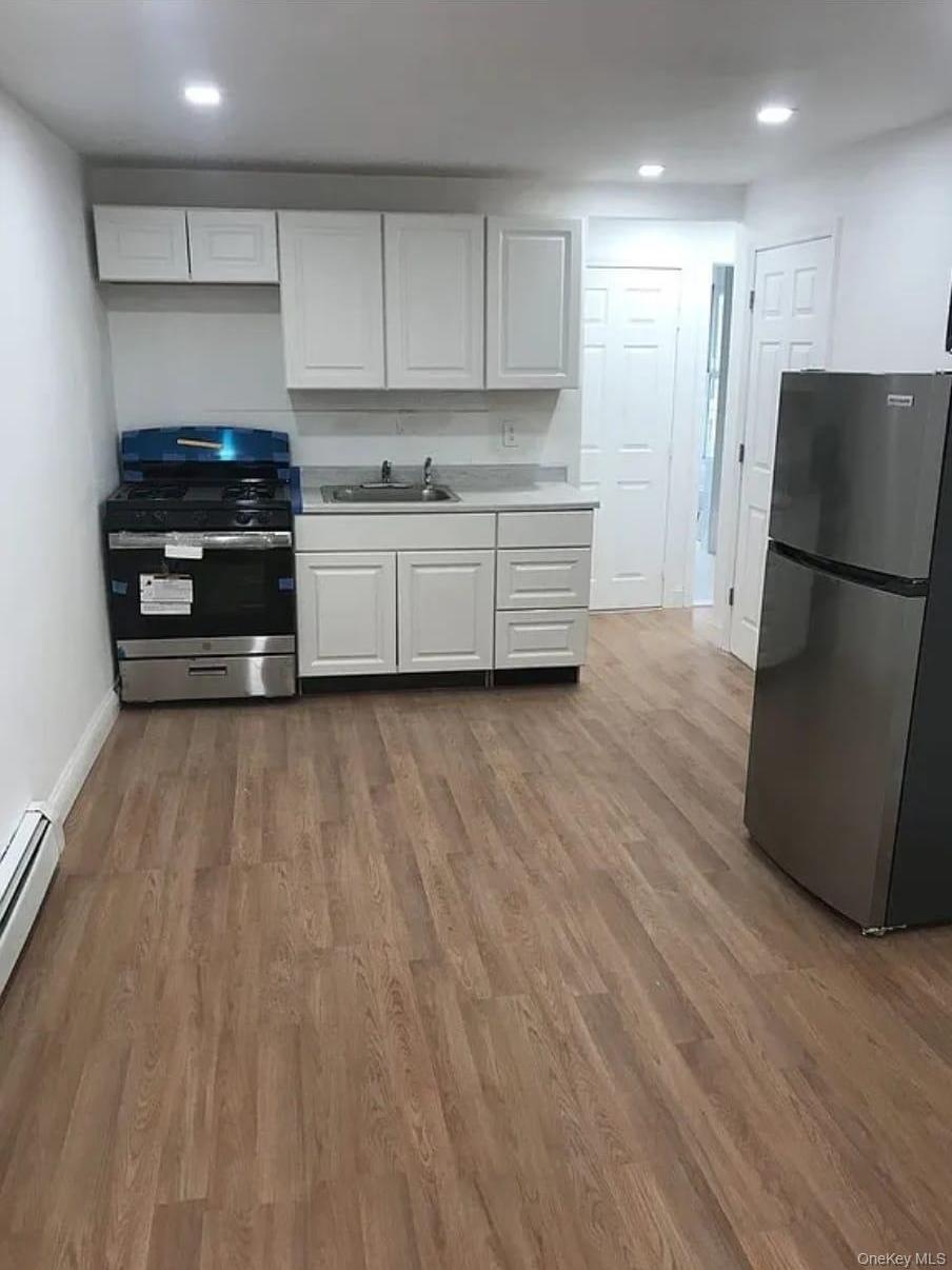 Single Family Bushwick Brooklyn, NY 11221, MLS-940977-5