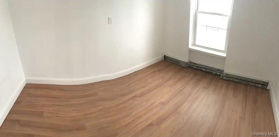 Single Family Bushwick Brooklyn, NY 11221, MLS-940977-6