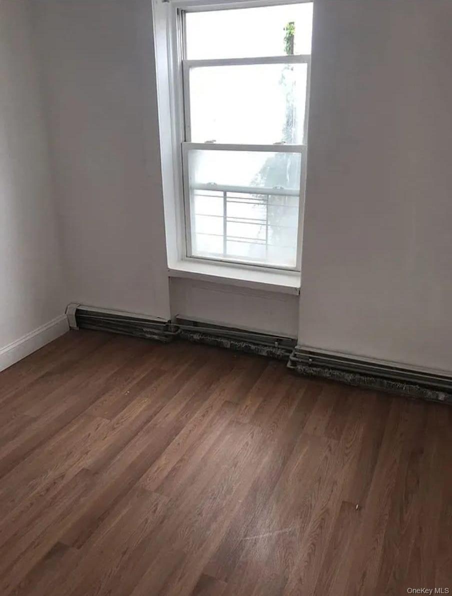 Single Family Bushwick  Brooklyn, NY 11221, MLS-940977-9