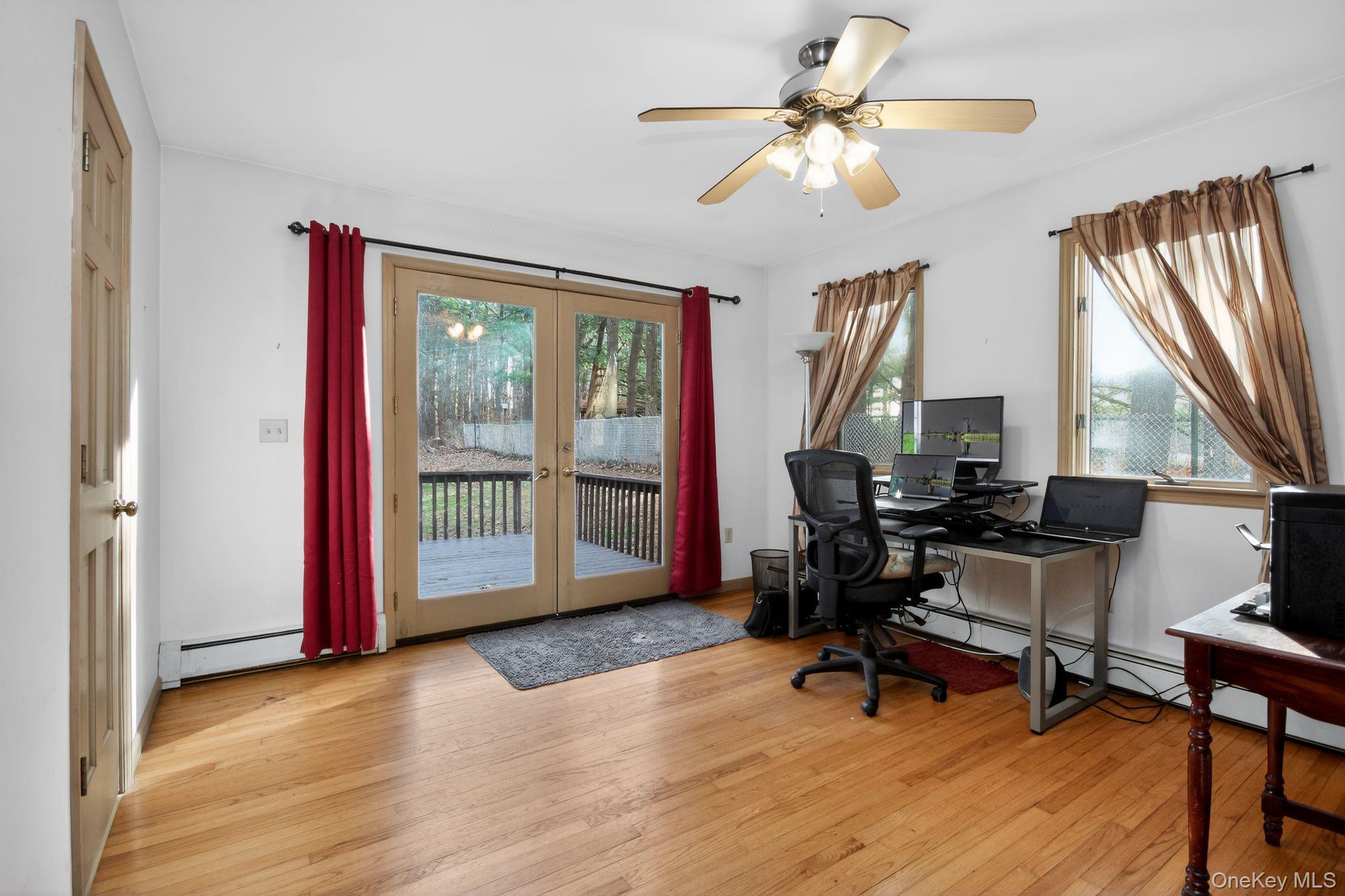 Single Family Carlyle Dutchess County, NY 12538, MLS-940981-10