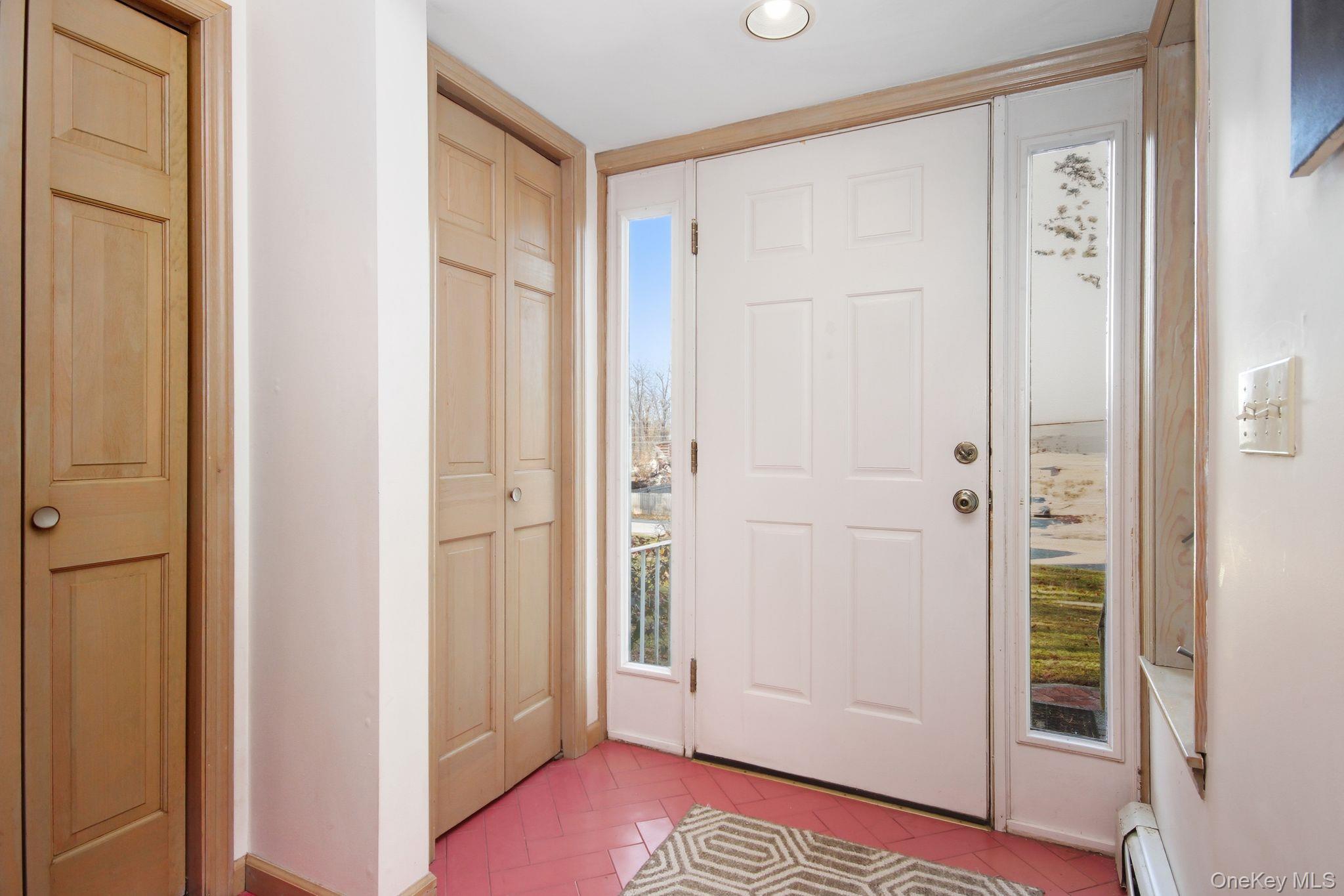 Single Family Carlyle Dutchess County, NY 12538, MLS-940981-11