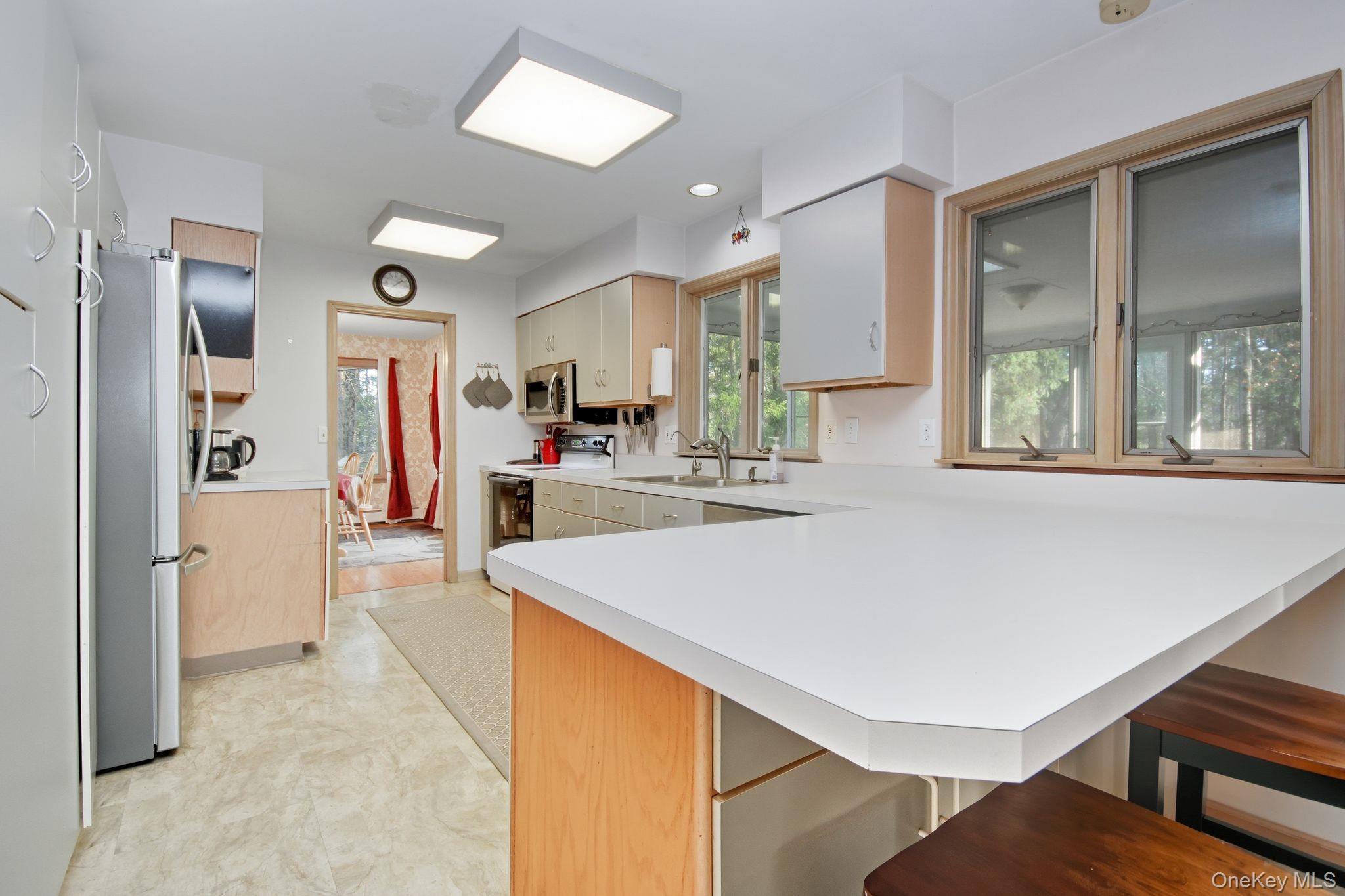 Single Family Carlyle Dutchess County, NY 12538, MLS-940981-18