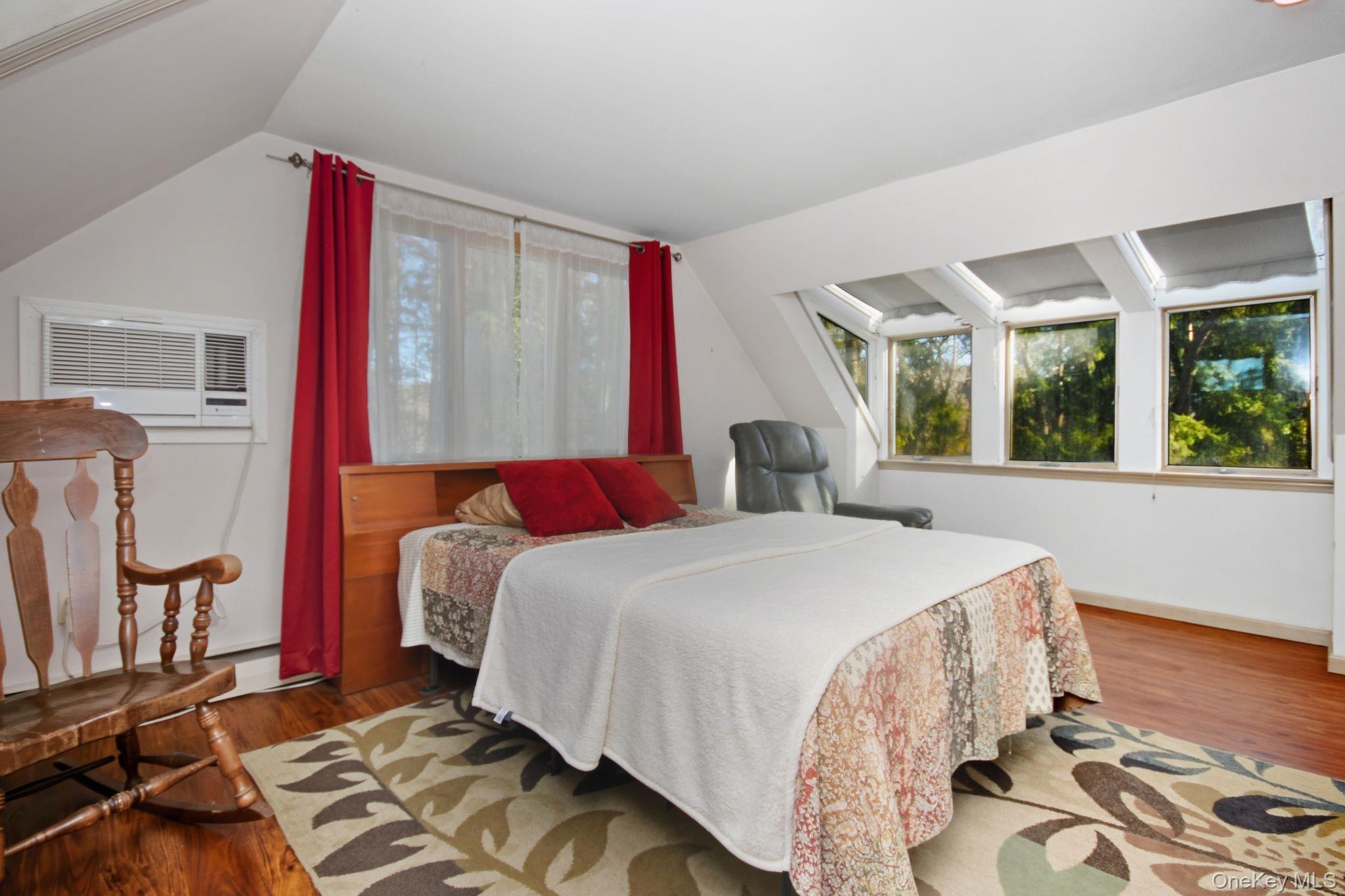 Single Family Carlyle Dutchess County, NY 12538, MLS-940981-19