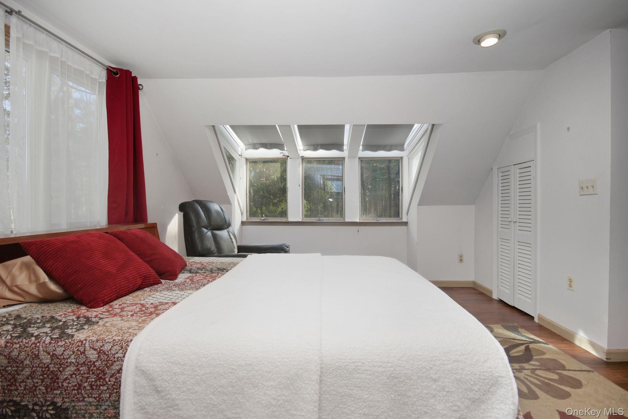 Single Family Carlyle Dutchess County, NY 12538, MLS-940981-20