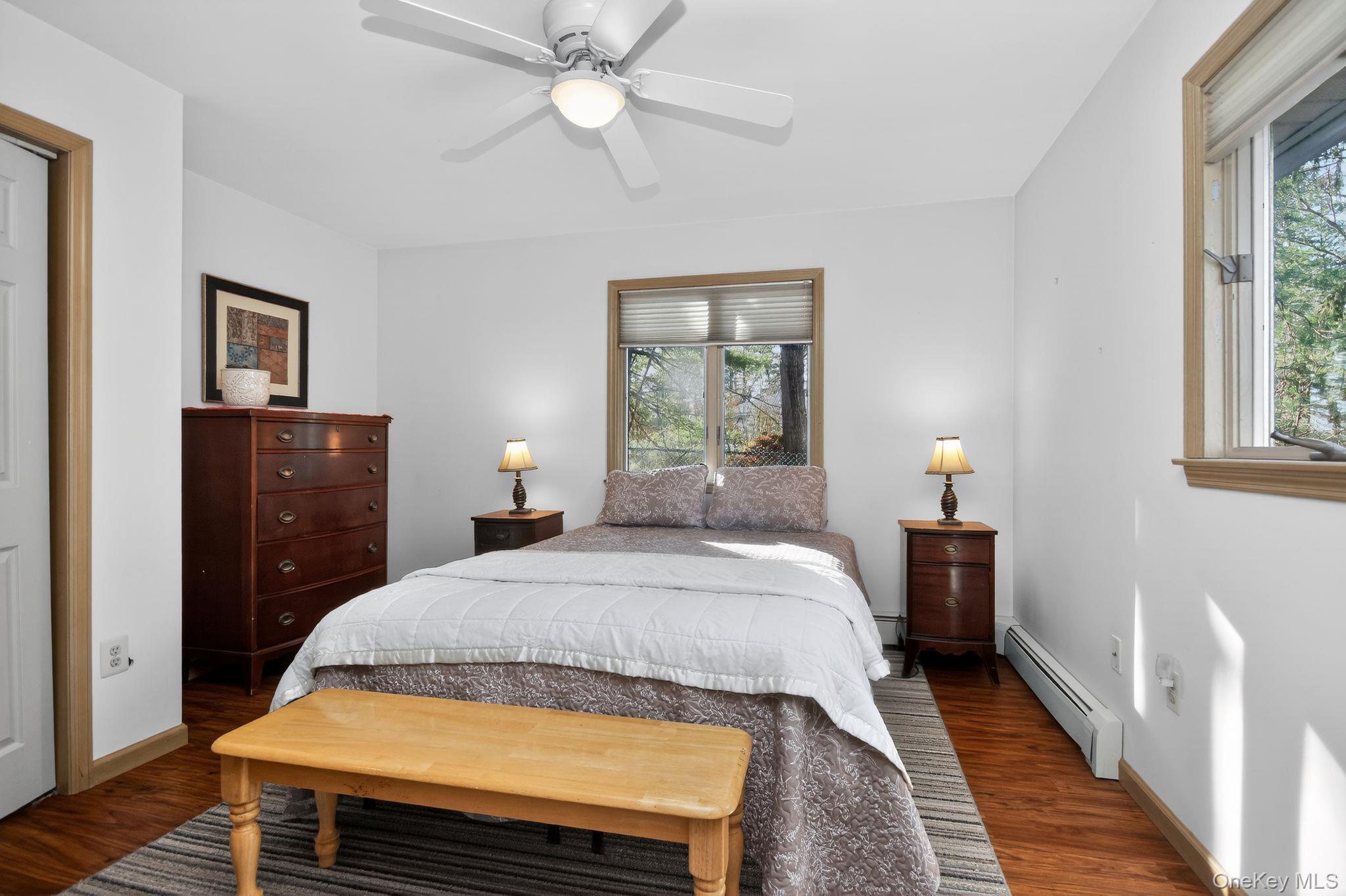 Single Family Carlyle Dutchess County, NY 12538, MLS-940981-22