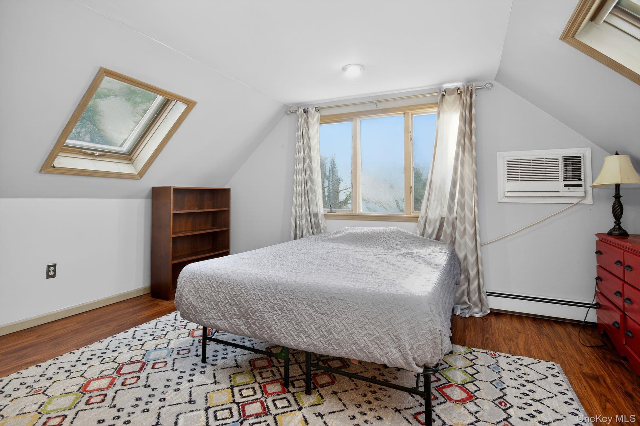 Single Family Carlyle Dutchess County, NY 12538, MLS-940981-23