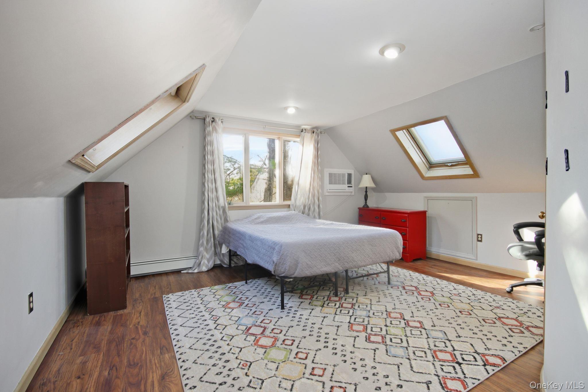 Single Family Carlyle Dutchess County, NY 12538, MLS-940981-24