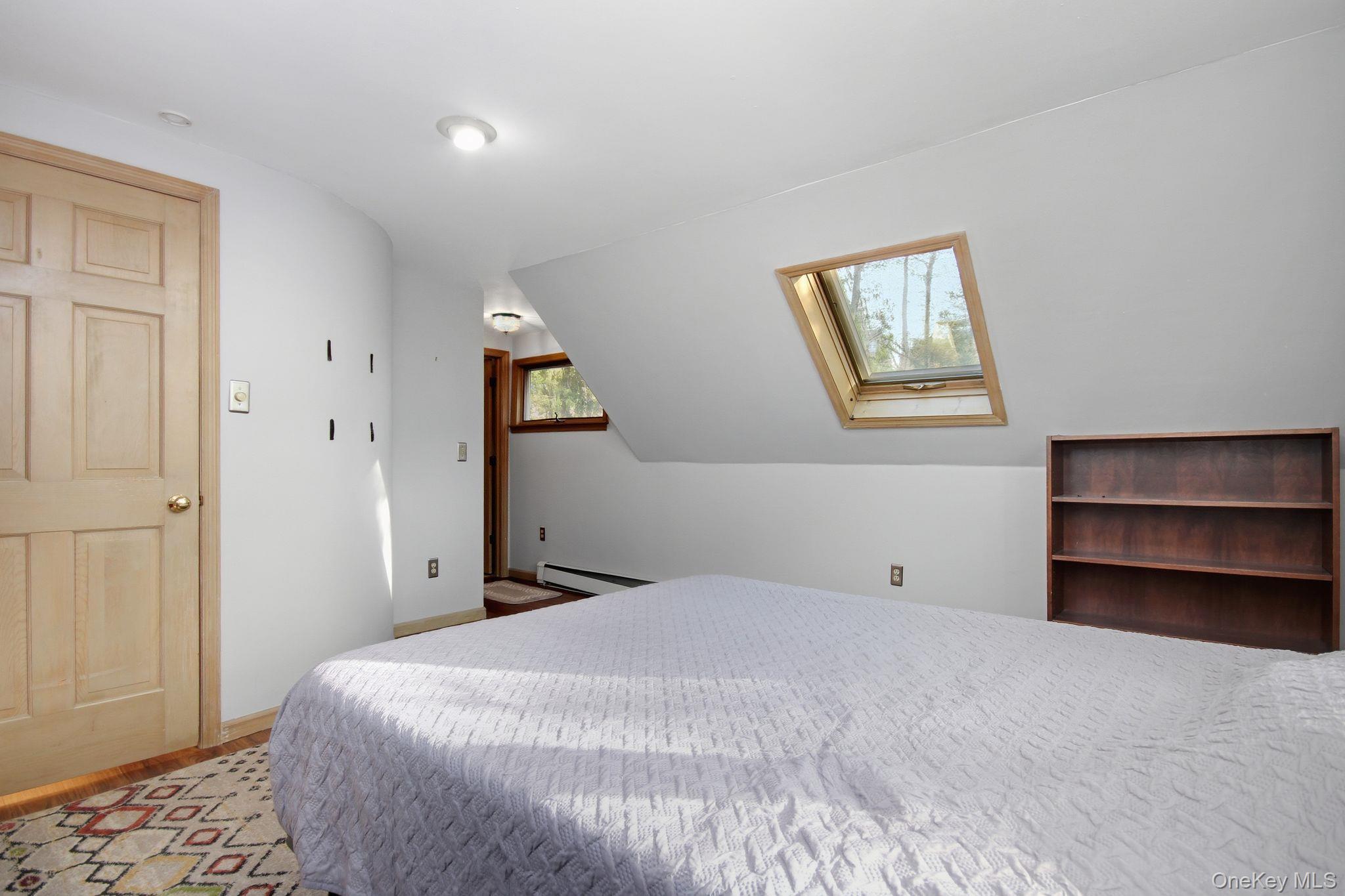 Single Family Carlyle Dutchess County, NY 12538, MLS-940981-26