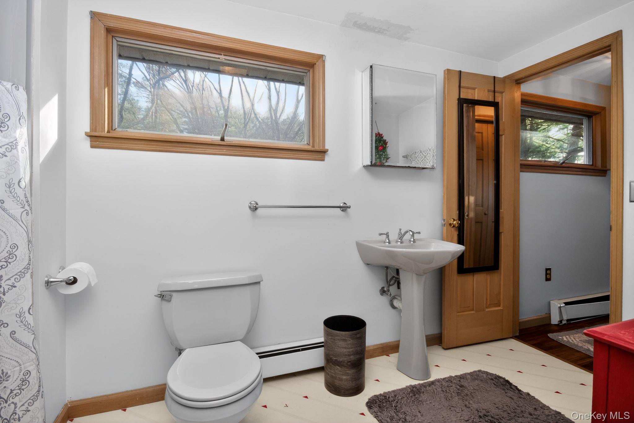 Single Family Carlyle Dutchess County, NY 12538, MLS-940981-27